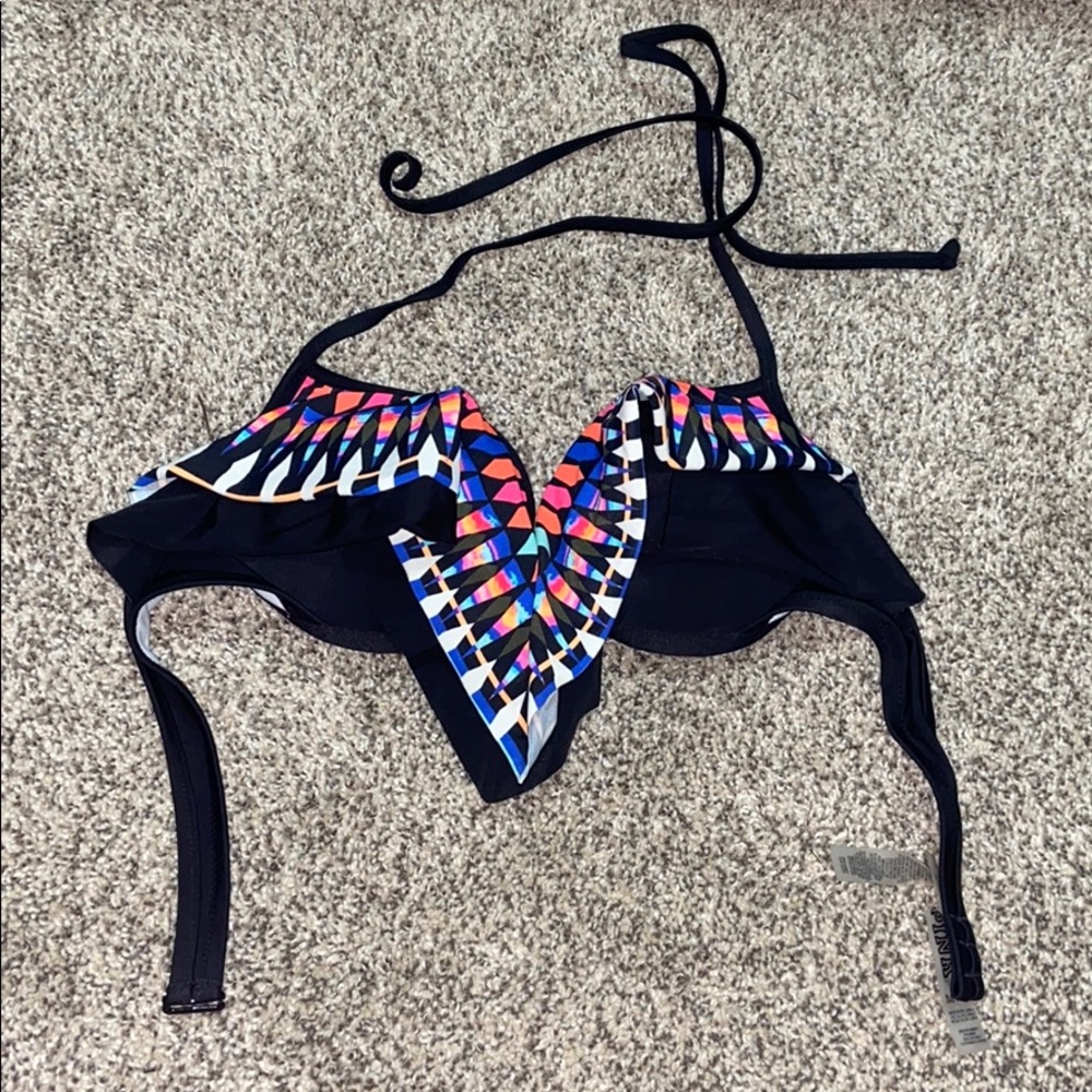 Victoria Secret bikini top